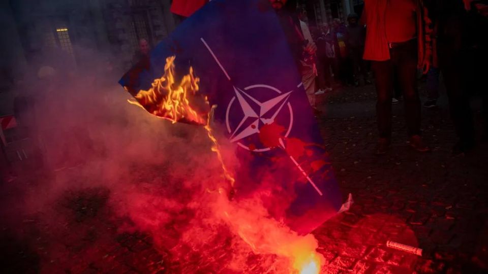 ��� �� ����� ������ ���������� � ����