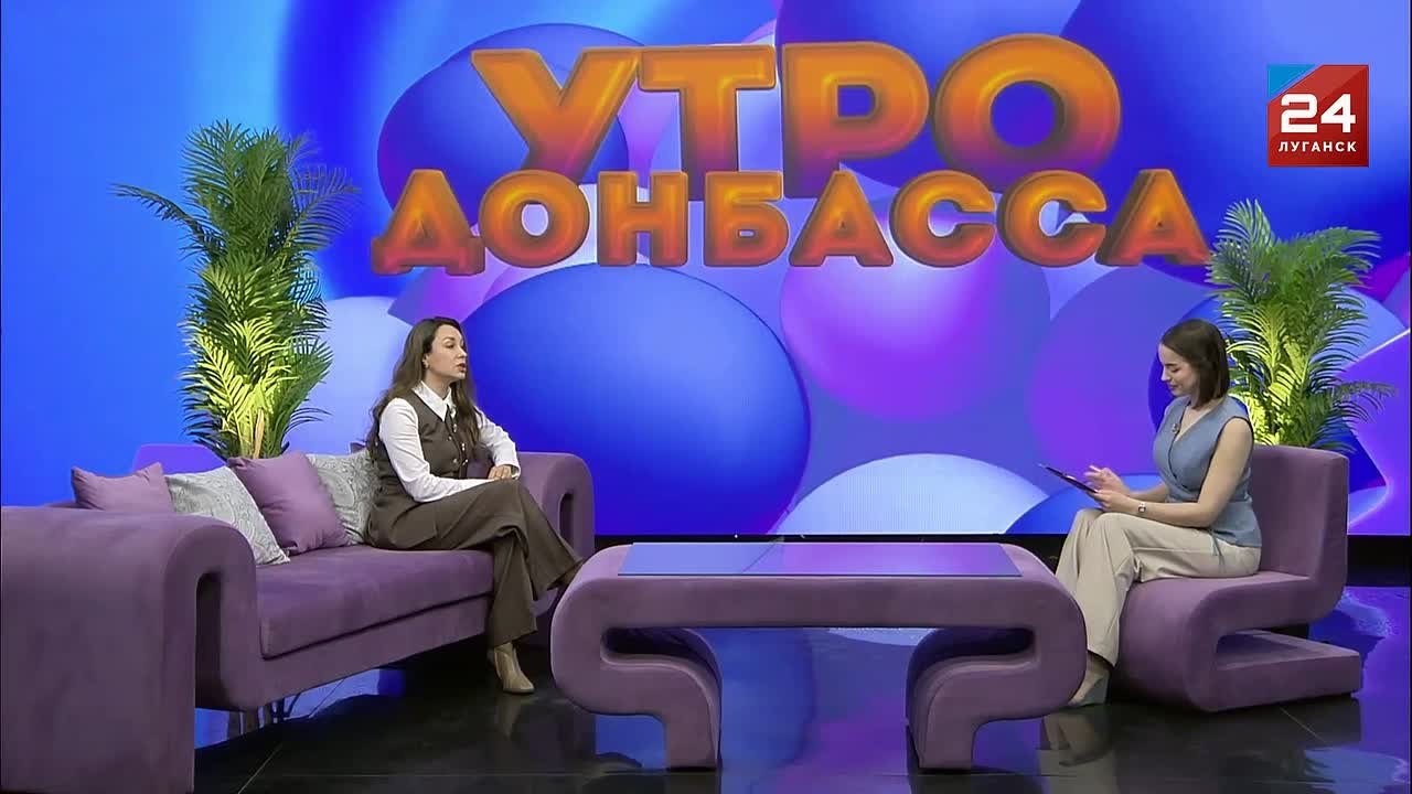 Каши, зелень и кисломолочка: сбалансированное питание для детей весной