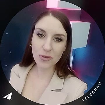 О главных событиях Республики расскажем в вечернем выпуске программы «Новости»!