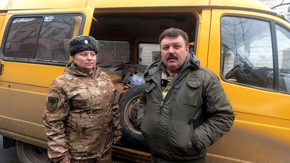 ���� �������������. �����. ���������� �������� ������������ ������ ������ � ���� ���