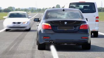 ���������������� � ��� �������� �������� ����������� ���������� ������