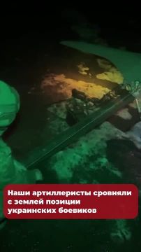Коротко о главном:. 00:03 За незаконное хранение боеприпасов задержан житель Краснодонского округа 00:21 79 малышей родилось в Республике на прошлой неделе 00:37 Наши артиллеристы сровняли с землей позиции украинских...