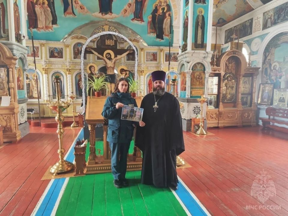 ����� ������ ��������� ��������� ������ � ������