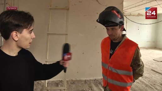 �������������� ��������� � ����-������������ �������� � ��������� �������� �2