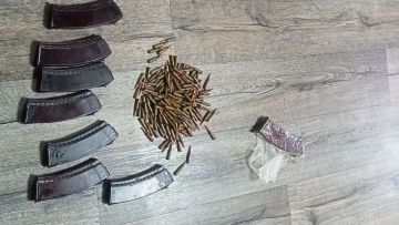 ���� ������ �� ��������� �������� ���������� ��������� ������������ ���������� ��, ����������� � ����������� ������� ������� ���������