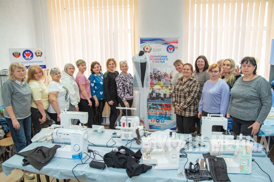 � �������� �������� ���������� ������� ���������� ��� ��� ��������� �����