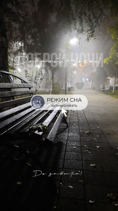 ��� ������� ������, �� ������ ���