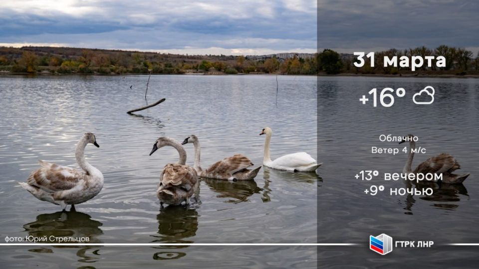 ������ ����, ��������� �������� ����������!