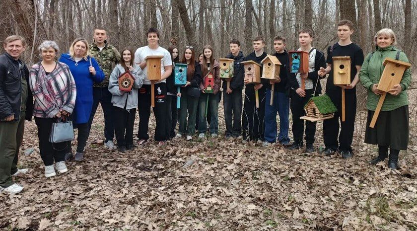 ������������� ������������ ��������� �������� � �������� ��� ��������� � ���������� � ����������� �������� �������������� ��� ���� ��������� ����������� � ��������� ����������