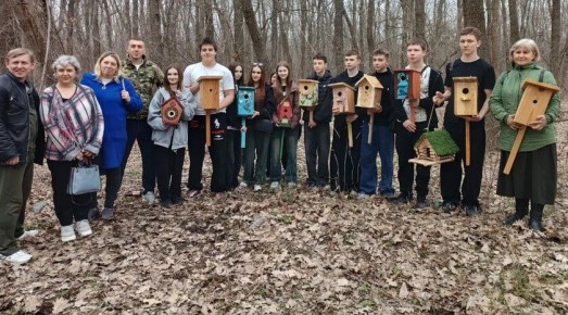 ������������� ������������ ��������� �������� � �������� ��� ��������� � ���������� � ����������� �������� �������������� ��� ���� ��������� ����������� � ��������� ����������