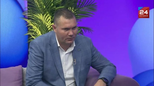 ����� ����������� � ��������: ����� ������� � ���������