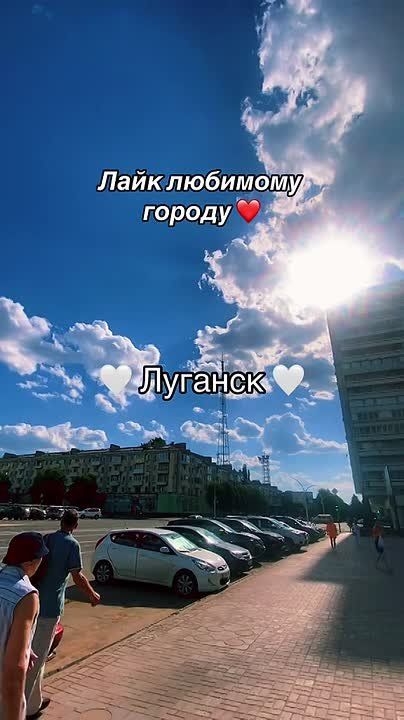 31. ������ ����, �������! ������ ������ �������� ���� ���������