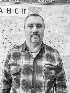 ���������� ������������ � ����� ������� ���������