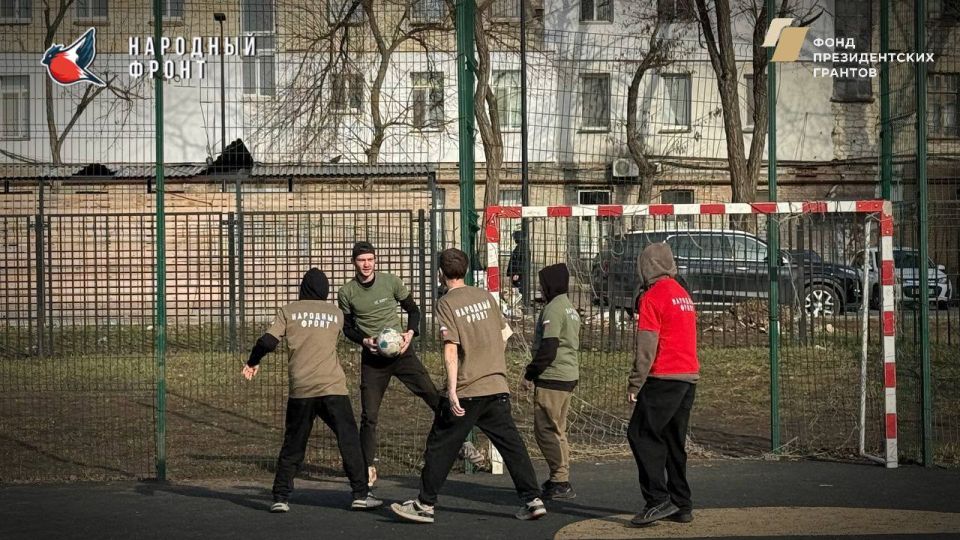 �������� �� ��� ������� ���������� �� ������� �� ������ �������!