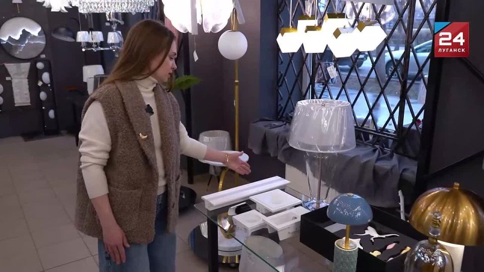 ���� � �������: ��� ��������� ������� ���