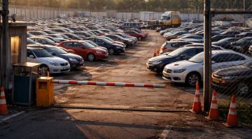 ������ ������������������ ������� ��� �������������� ����������� ������ ������ � �������� � ������������� ������, �������� � ��������� ���