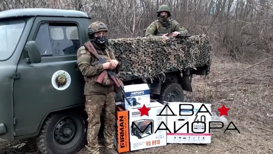 ��� ������: ���.. �������� ����� �� ������ � ���������� �����������