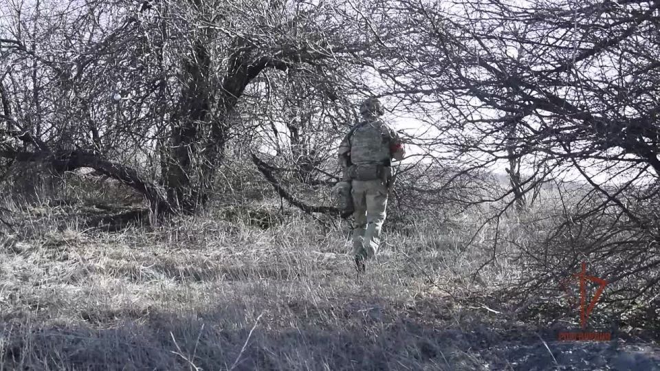 �� ������� �������� � ��� ������� ����������