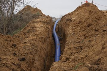 � ����������� ������������� ������ ���������� � ������������� ����� ����� �������������� ��������, ������� ��������� ���������� �������������� ������� ������ ��������, � ����� �������� ���������� � �������