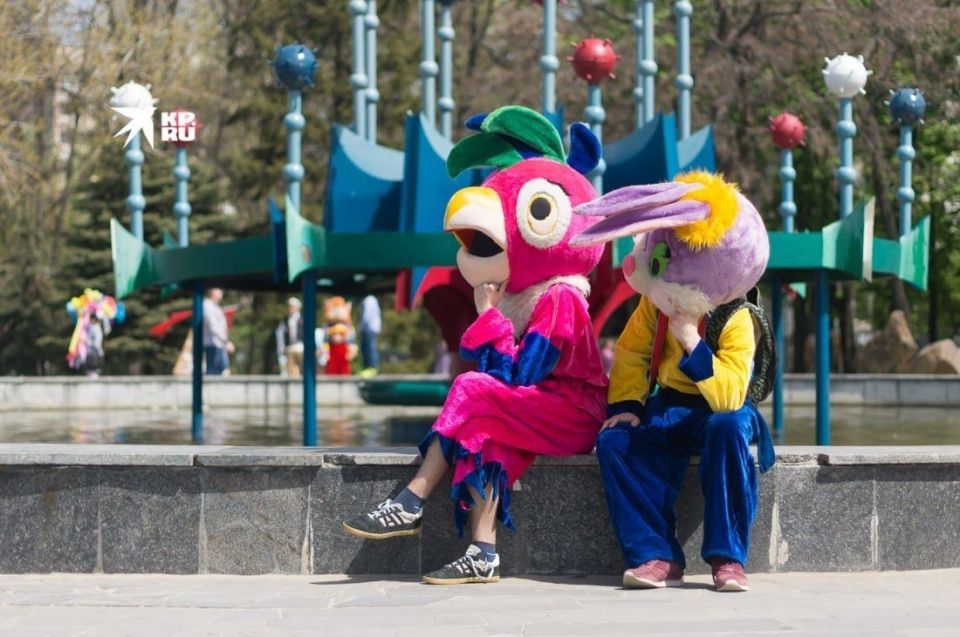 � �������� ������� ����������� ����� ����: ��������� � ������