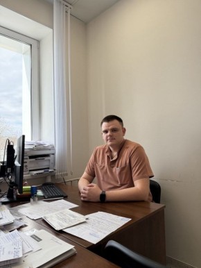 ����� � ���� ���� �������� ������ ��������� � ������ � ���