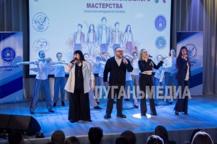 � ��� ���������� ������������ ����� ��������� ����������������� ���������� ���������