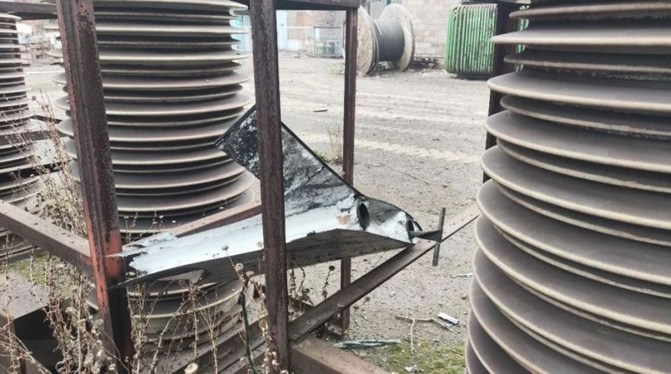 ���������� ��������������� ���������� ����� ������������� ����� ����