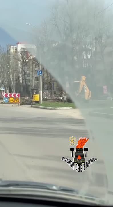 �� ����� 50 ��� ������� � �������� ������������ ������ �� ������� � ������������ ���������