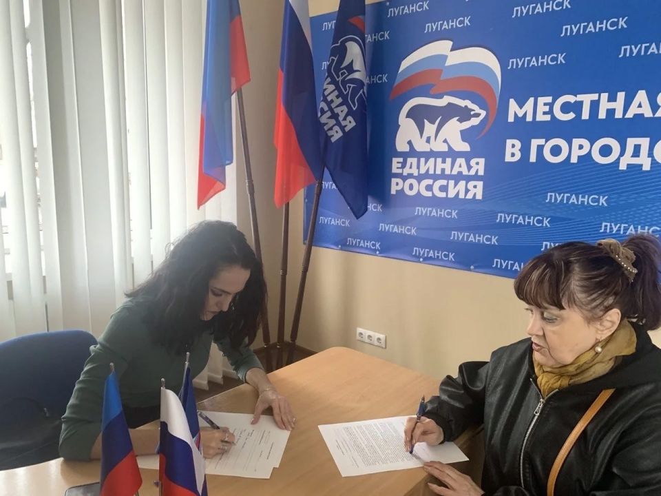 ���� ������������ ������ ��������� �������� ������� ����� ������� � ������� ������������ �������� ��� "������ ������"