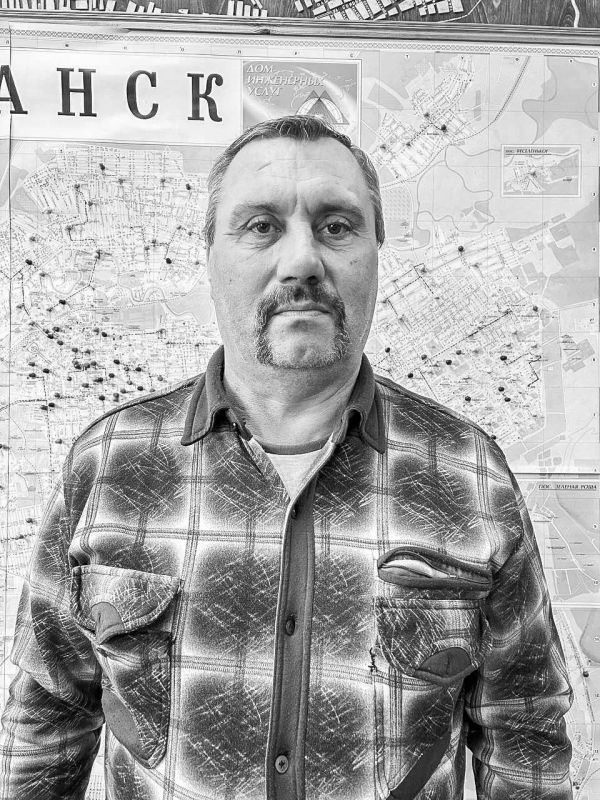 ���������� ������������ � ����� ������� ���������