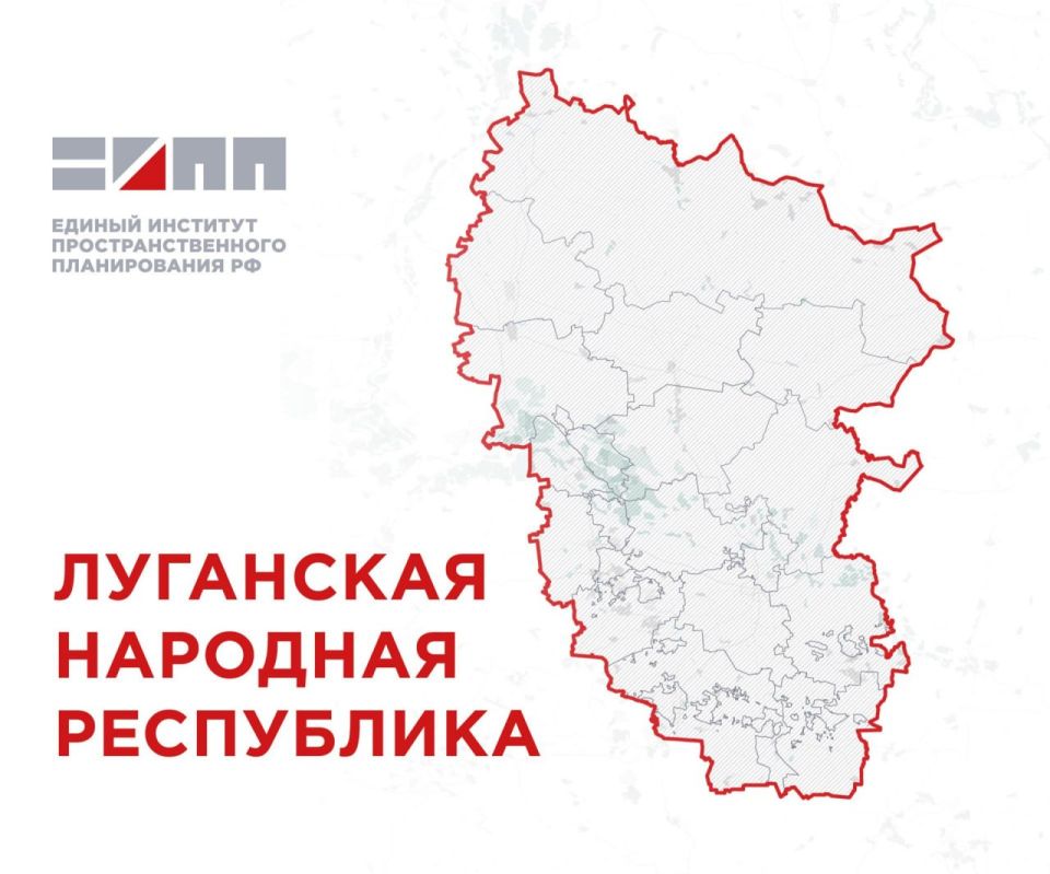 � ��� ����� ��������� ���������-�������������� ������