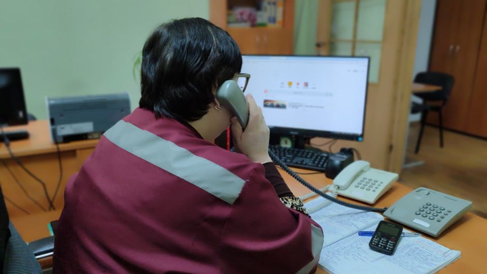 � ��� ��������� �������������� ����������� ������������