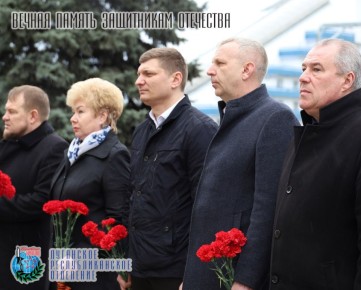 24 ����� ���� ����, ����������� ������������ ���������� ���������������� ��������� ������������� ������������ ����������� ��������� ������� �������λ, ������� ��������� ������ ��������� �������� ���������� � �����...