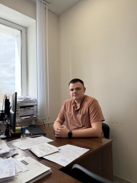 ����� � ���� ���� �������� ������ ��������� � ������ � ���