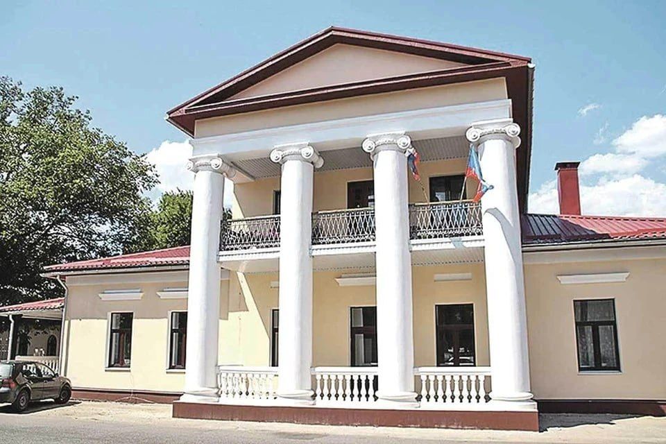 � 2026 ���� � ��������� ������������� ��������� ����������