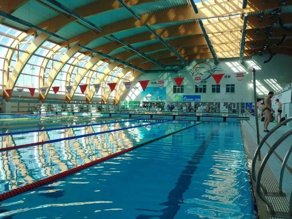 ���������� ��� ������� ��������� �� ���������� ������ � ��������