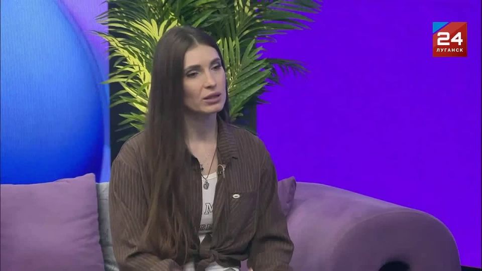 ������� ����������: ������, ������� ������ ����������