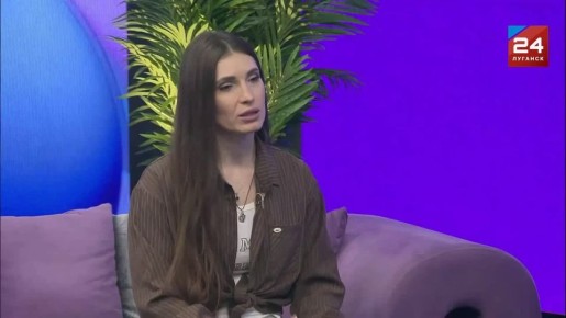 ������� ����������: ������, ������� ������ ����������