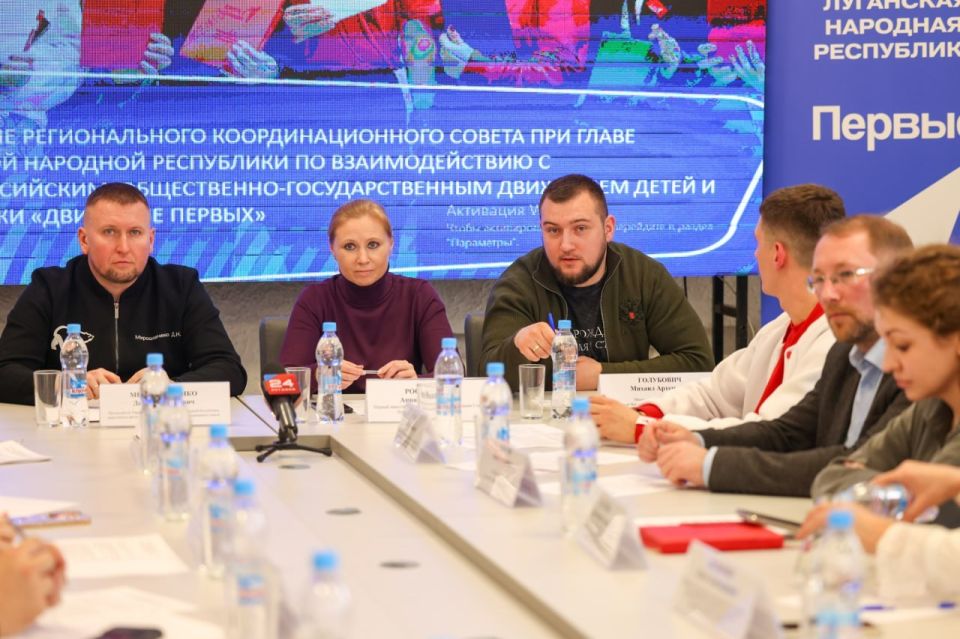 ����������� �� �������� 2.0� � ��� �������� ��������� � �������� ������ ��-�� ��������� ����