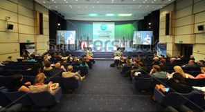 ������ ����� �������� ����� �������� ������� ���������� ����������� ����� �������� ����������� ��������