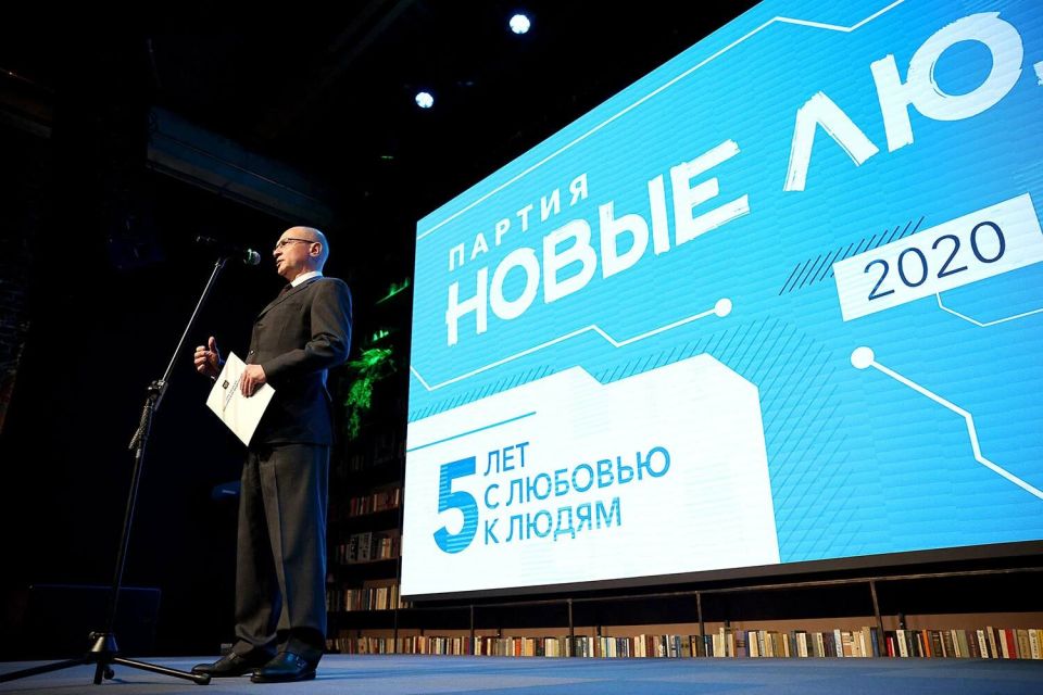 ������ ������ ���� � ������������ ������ ������� ��, ������� �� ������ ����� � MAX