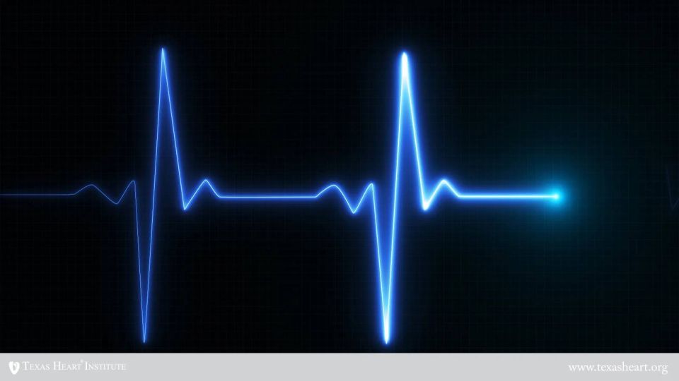 ���� ��� ���� �� ������������� ����� ����� 50 ����� ����� ��������� ������