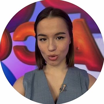 ����� ������� ��������� ����� �������� � ��� ����� ��������� ����� �� ���������� �������� 24�!