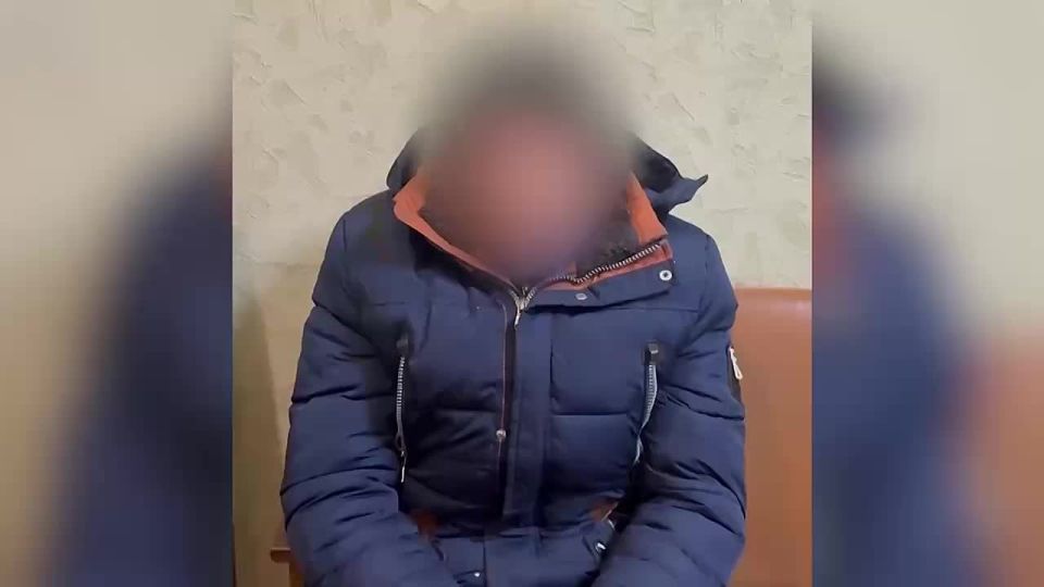 11111 ��������������� �� ����������� ��������� � ����������� ����� ����� ����, ��� ������� ���������� ������ � �������