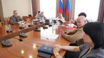 Административная комиссия рассмотрела 40 дел о несоблюдении правил