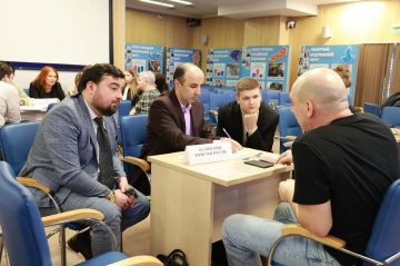 ���� ���������: ������� ����� 3000 ������� � �������� ����������� �������� � ������� ������� ������