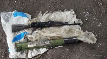 � ������ �������������� ������ ������ �������, ������� ��-74 � �������