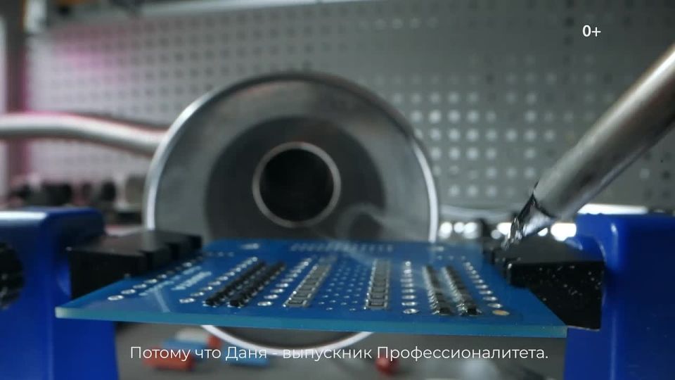 ���������� ����� ���������� ����� ������������