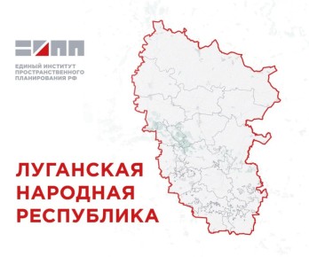 ������-�������������� �������� ������� �� ���������� ��������, �������� ���� � ����������