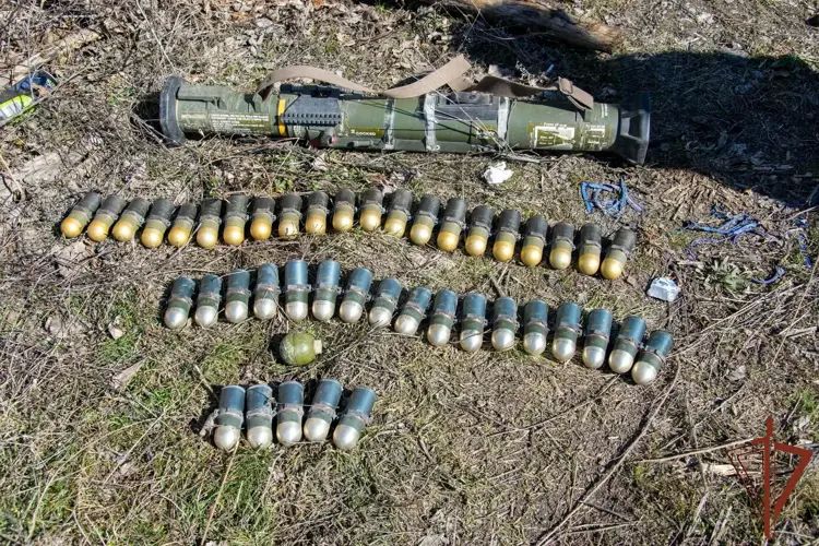 ������������ � ��� ���������� ������� � ������� � ������������ ������������ ������������ (�����)